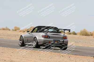 media/Feb-24-2024-Chuckwalla Open Track (Cars N Bikes) (Sat) [[895645527c]]/1-Car Group/Session 3 (Turn 10)/